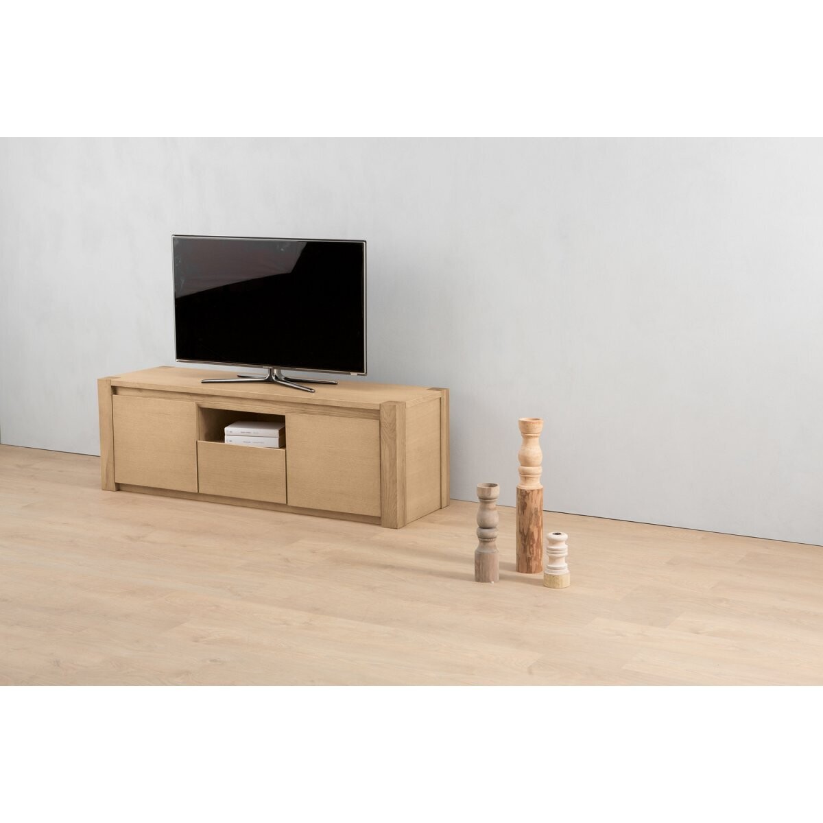 Mobile porta tv Rb405di Artigianale in offerta