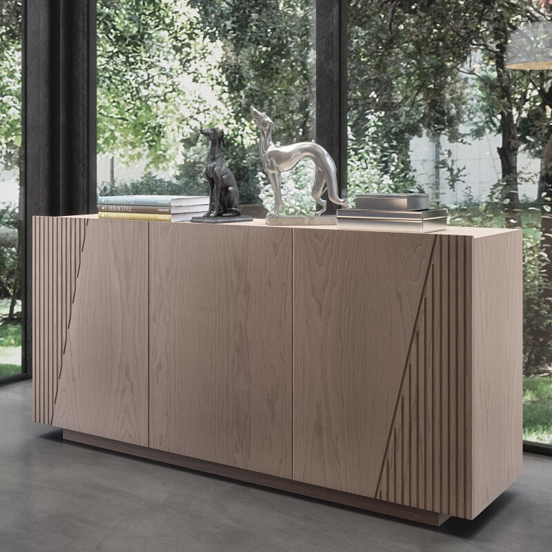 Madia  art 1335 nova Artigianale OFFERTA OUTLET