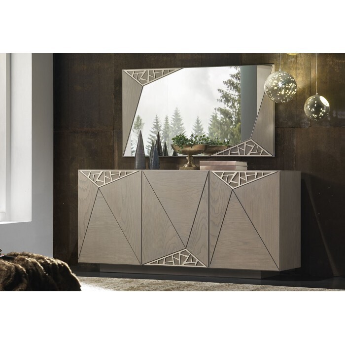 Madia  art 1067 Gioconda Artigianale OFFERTA OUTLET