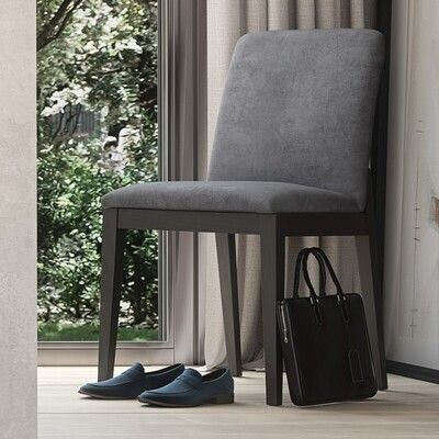 Sedia in Legno Art 1329