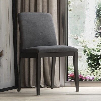 Sedia in Legno Art 1329
