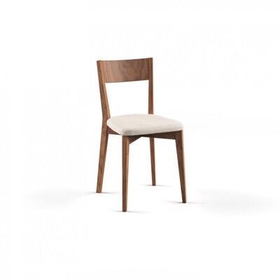 Sedia in Legno Art 1330