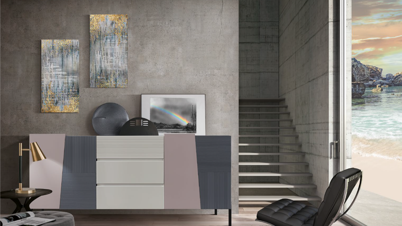 Madia  Art 3154