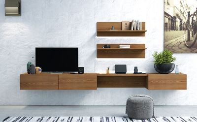 Composizione 28 Nova