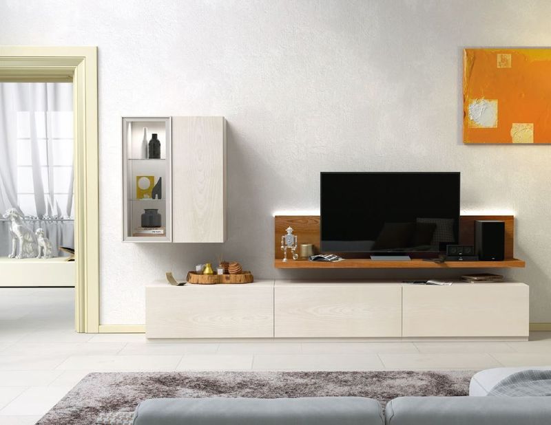 Composizione 31 Nova