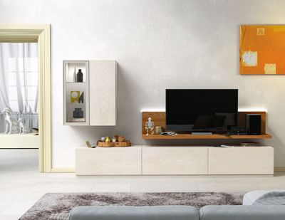 Composizione 31 Nova