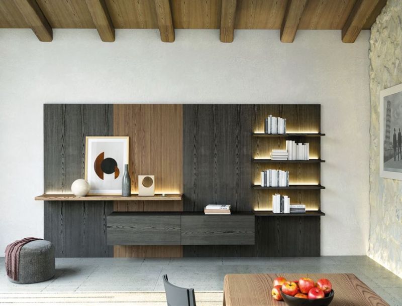 Composzione 34 Nova
