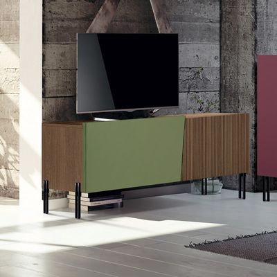 Porta tv art 3152