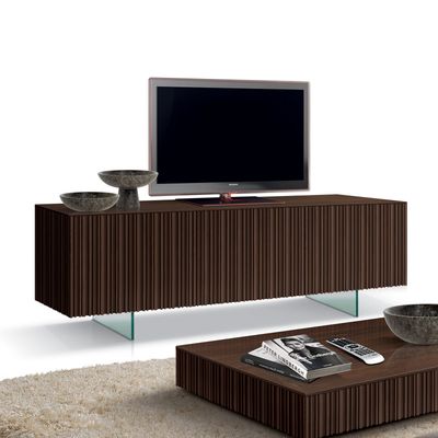 Porta tv Rigato