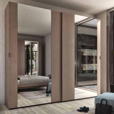 Armadio design 1315 nova concept