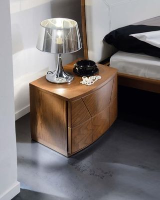 Comodini classici