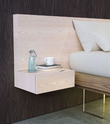 Comodini Moderni