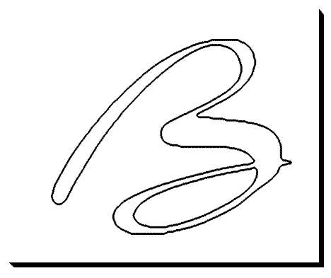 Perchè  Arredare con  noi ?