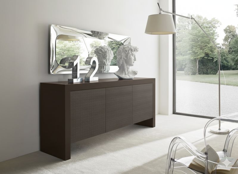 Madia  art 315  3 ante