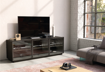 Mobile porta tv   ART 1445 Nova