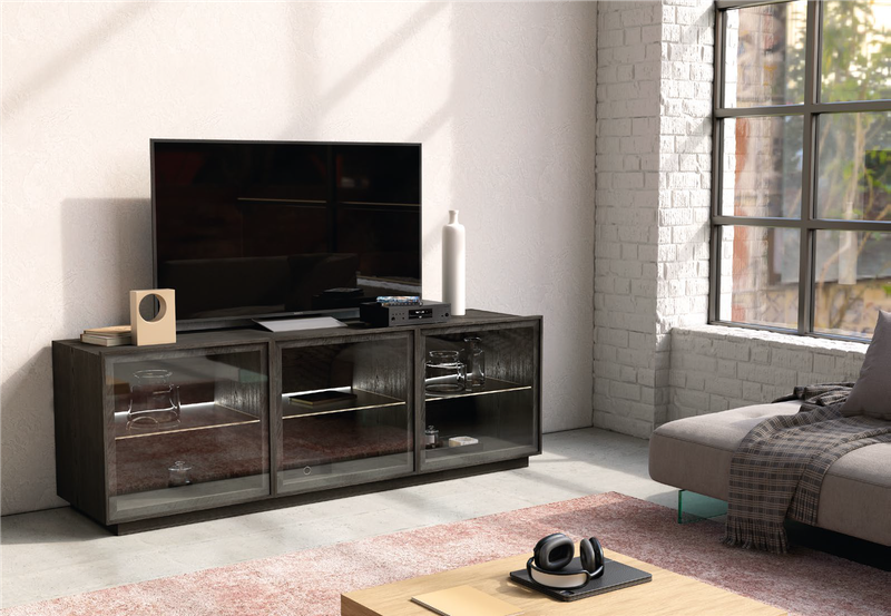 Mobile porta tv ART 1445 Nova Mobile porta tv ART 1445 Nova