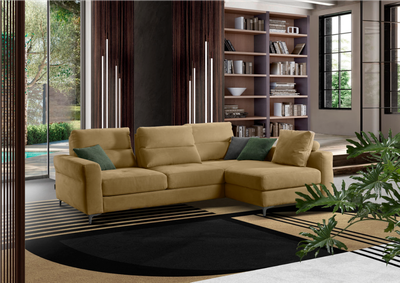 Divano Kant Divano Kant