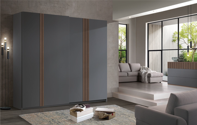 Armadio modello Marica