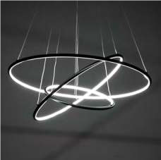 Illuminazione