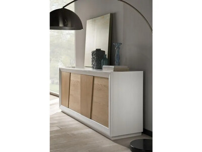 Madia Art 10500 Artigianale OFFERTA OUTLET Madia Art 10500 Artigianale OFFERTA OUTLET