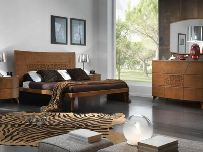 Camera da letto Lido Mobilificio Bellutti a prezzo scontato Camera da letto Lido Mobilificio Bellutti a prezzo scontato