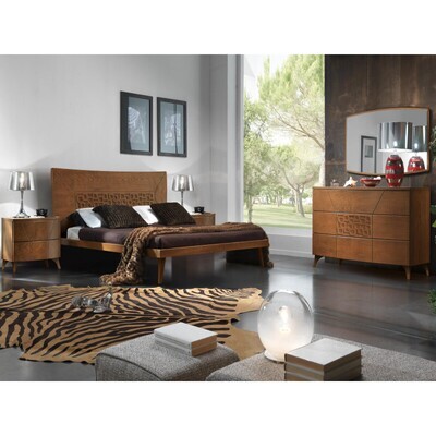 Letto in legno art 1110 prezzo scontato Letto in legno art 1110 prezzo scontato