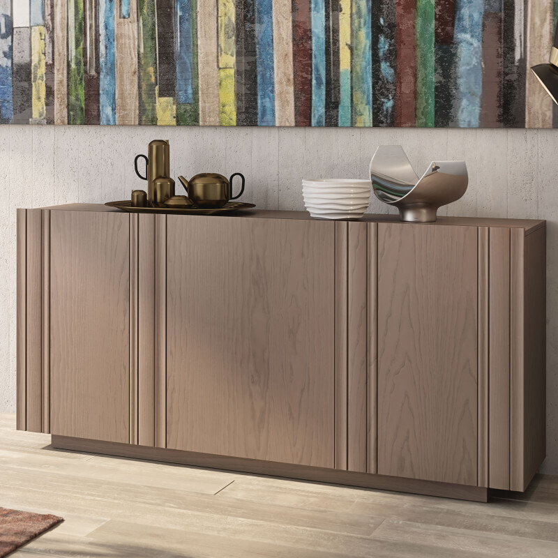 Madia  art 1331 nova Artigianale OFFERTA OUTLET