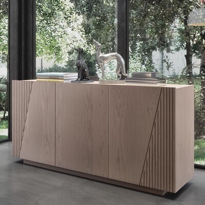 Madia  art 1335 nova Artigianale OFFERTA OUTLET