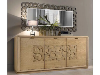 Madia  art 786  Modello Eva   Artigianale OFFERTA OUTLET