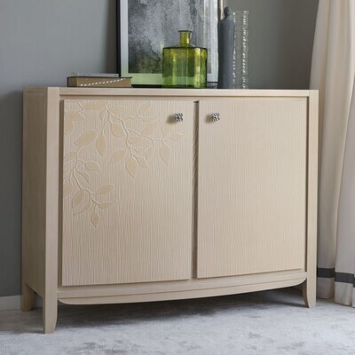Madia art 2006 modello artigianale con incisione floreale OFFERTA OUTLET Madia art 2006 modello artigianale con incisione floreale OFFERTA OUTLET