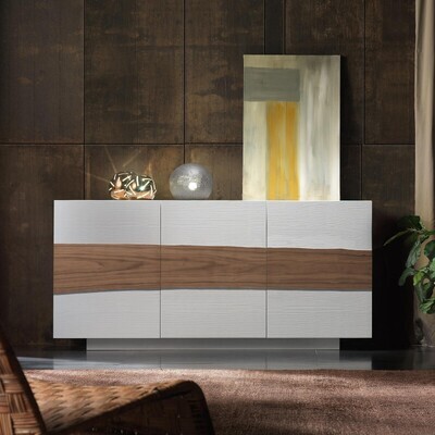 Madia  art 1057  Canaletto Artigianale OFFERTA OUTLET