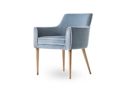 Poltrona Glasgow Poltrona Glasgow