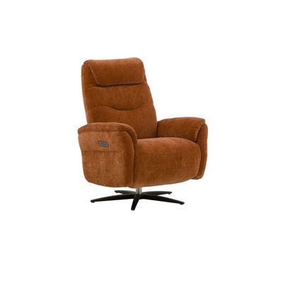Poltrona Relax Reclinabile Elettrica Poltrona Relax Reclinabile Elettrica