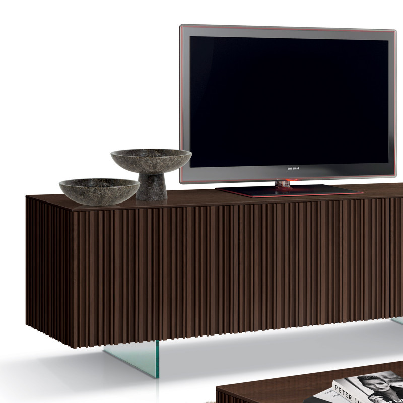 Porta tv Rigato