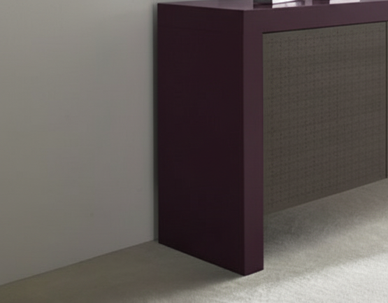 Madia art 315 3 ante