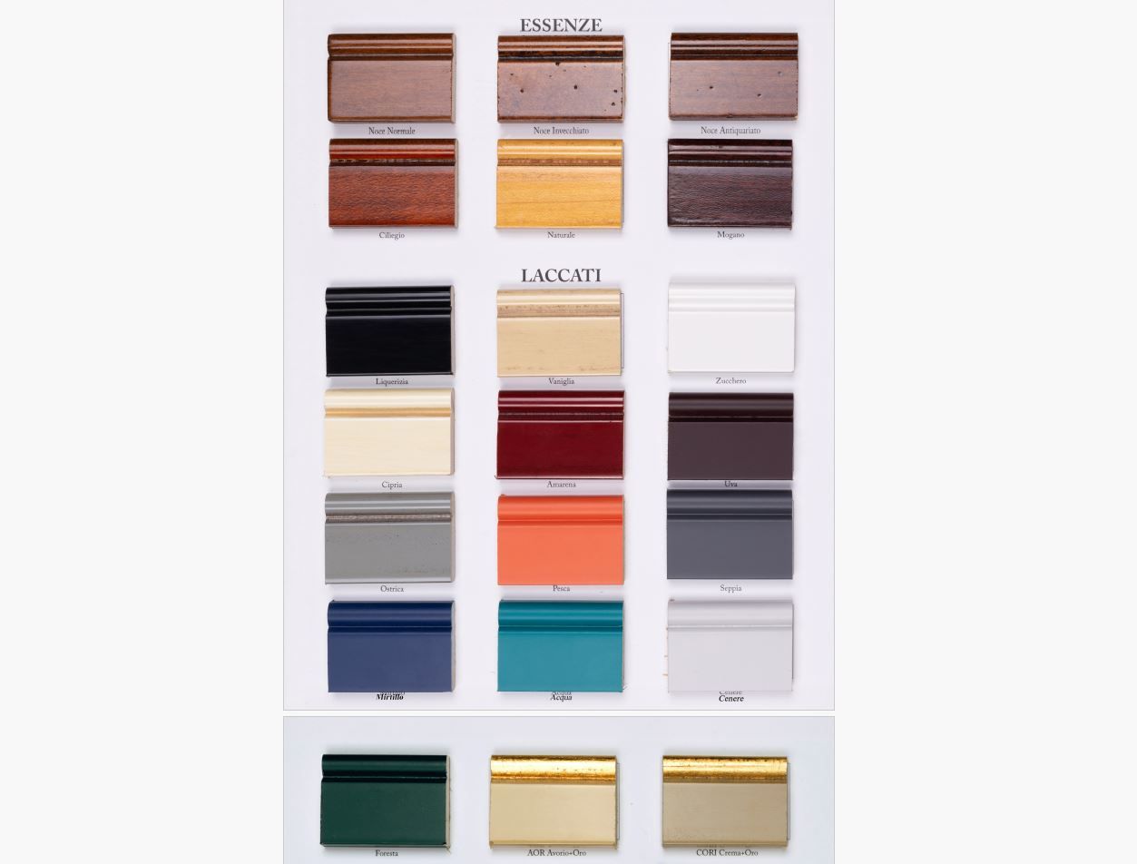 Letto  Artigianale Modello  i Solist  Art 1183/I  con uno sconto imperdibile