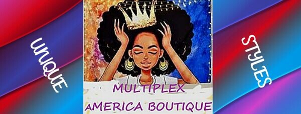 Multiplex America Boutique