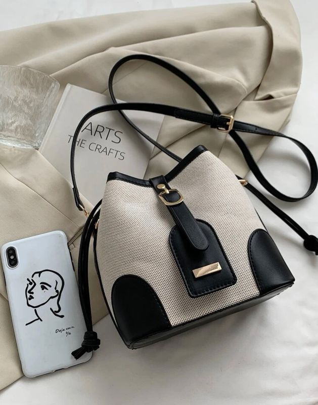 Handbags