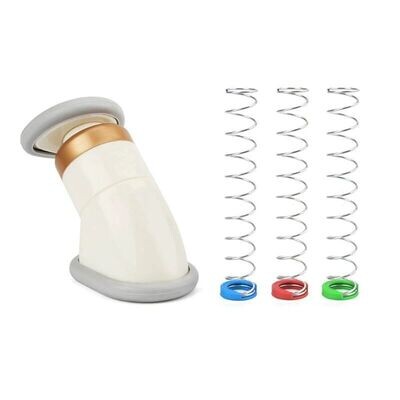 Thin Chin Fat / Beautiful Chin / Chin Trainer Chin Massager