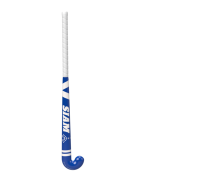 Ayutthaya Indoor Hockey Stick