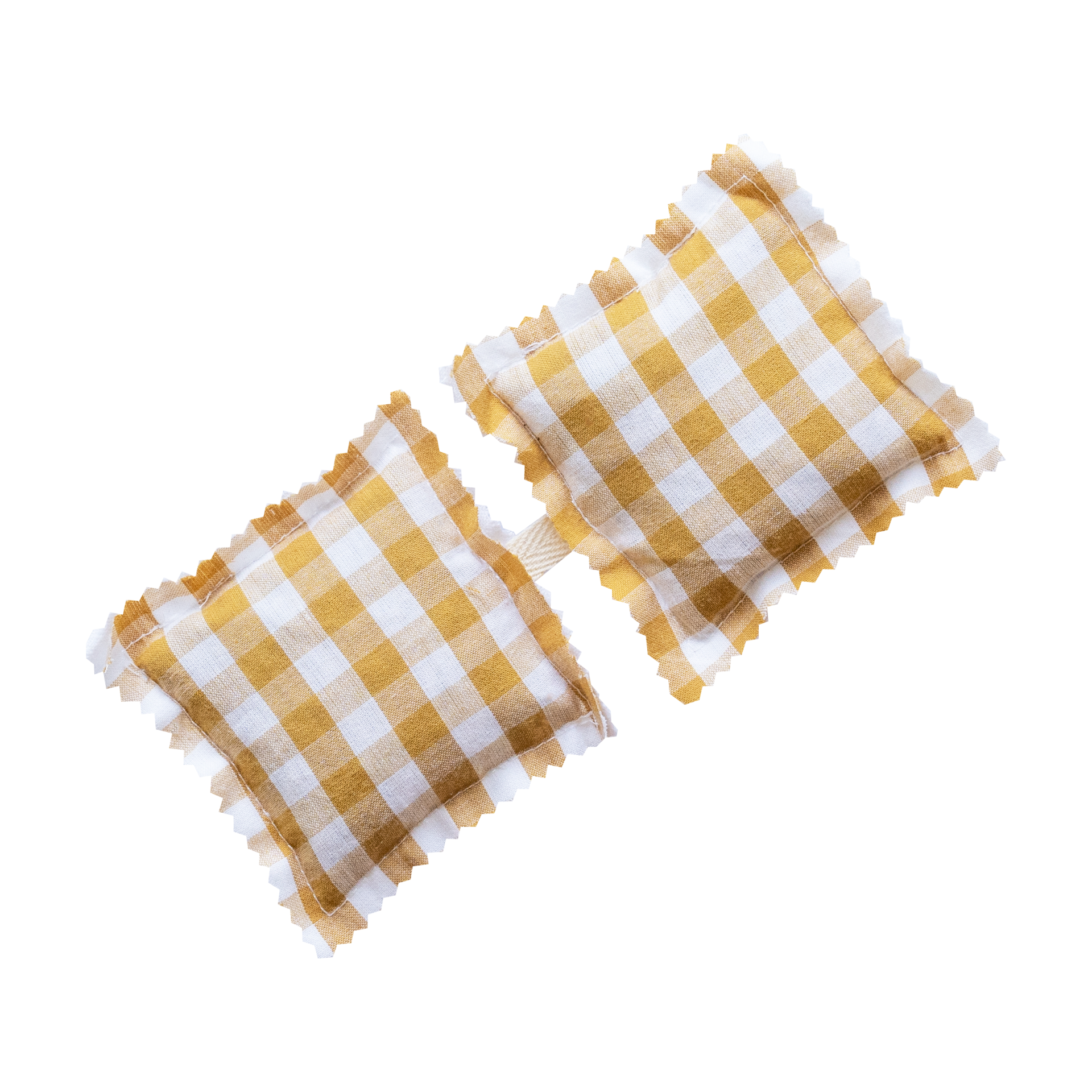 Peggy Sue Eye Mask -  x 3 different colours