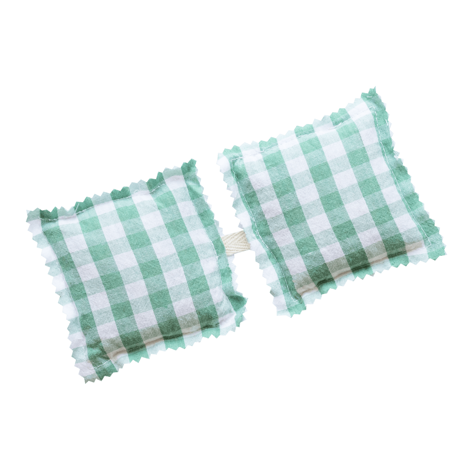 Peggy Sue Eye Mask -  x 3 different colours