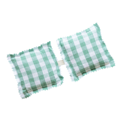Peggy Sue Eye Mask - x 3 different colours