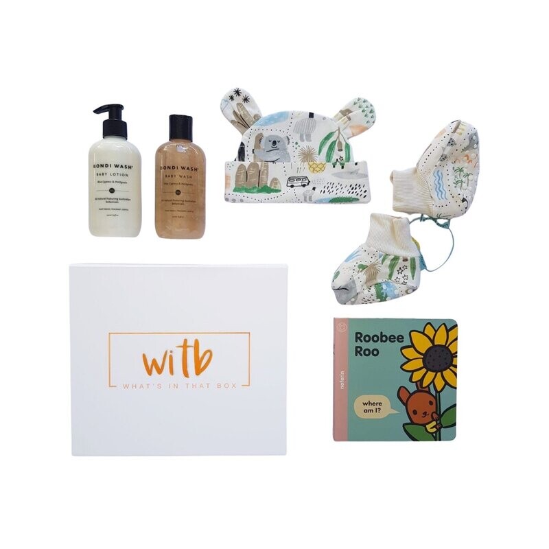 Native Bundle
