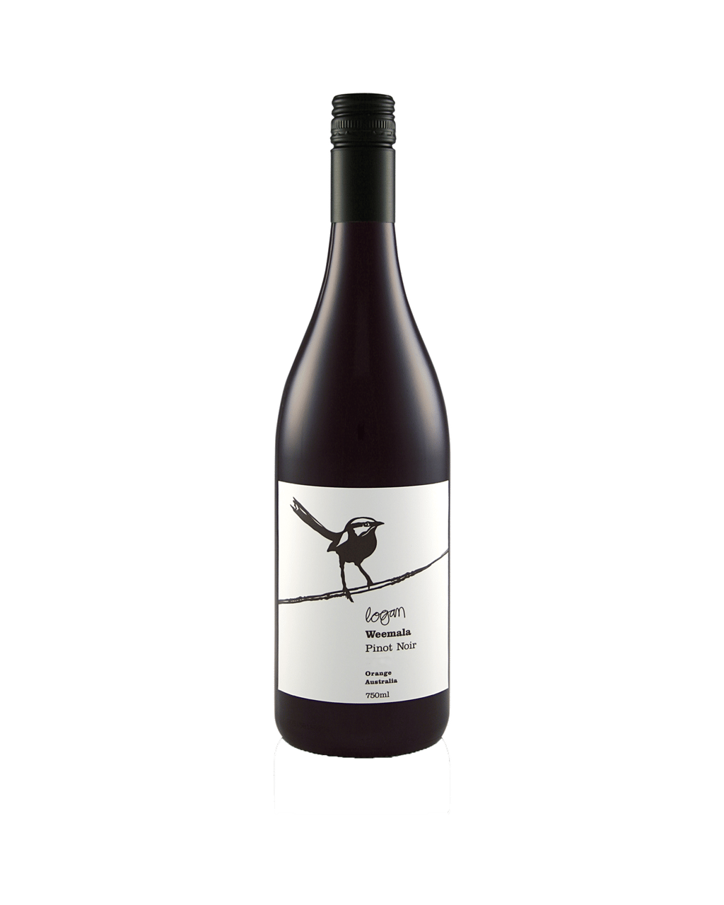 Logan - Weemala Pinot Noir 2021