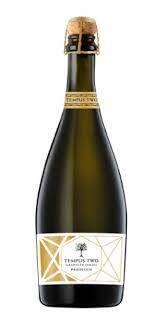 Tempus Two - Graphite Series Prosecco
