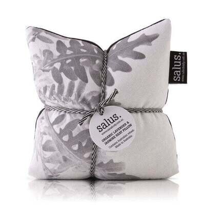 Salus Body - Heat Pillow