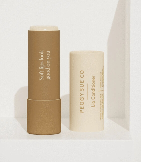 Peggy Sue - Lip Conditioner