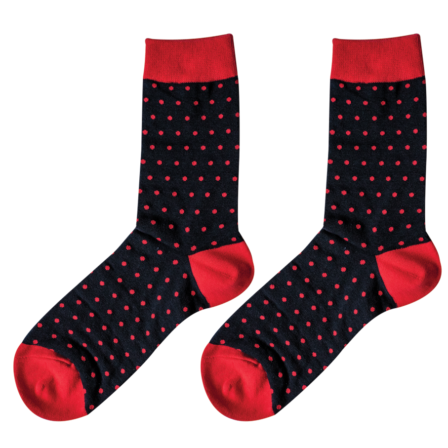 Sirsock - Marksman - One Size Socks