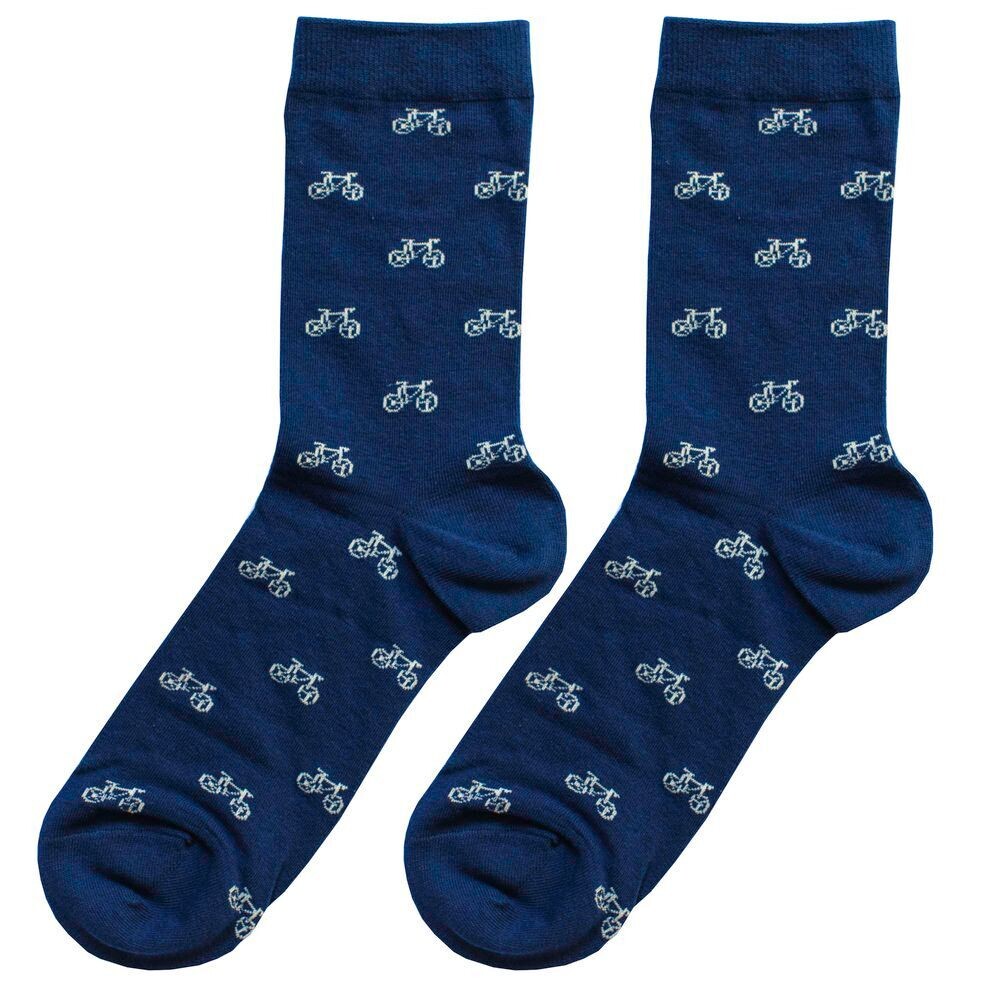 Sirsock - Le Tour - One Size Socks